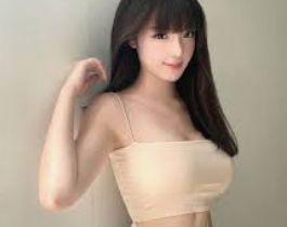 旗舰展示推荐位
